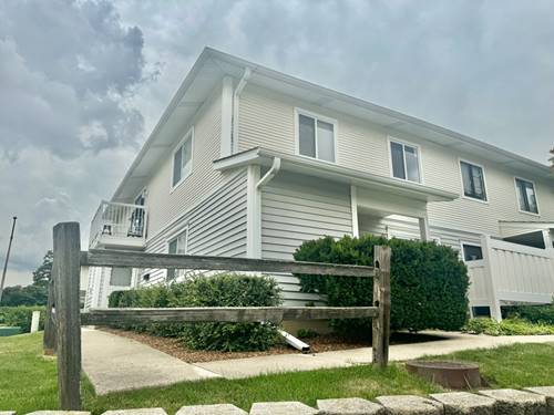 741 Edgelake Unit 741, Schaumburg, IL 60194