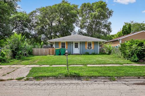 2004 Joanna, Zion, IL 60099