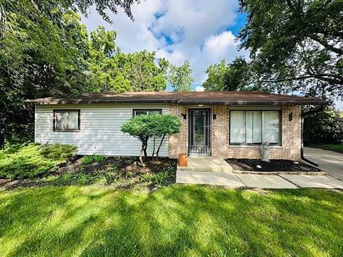 229 Malibu, Bolingbrook, IL 60440