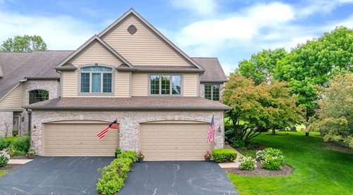 26W199 Klein Creek, Winfield, IL 60190