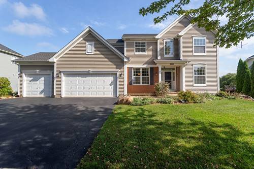 3835 Parsons, Carpentersville, IL 60110