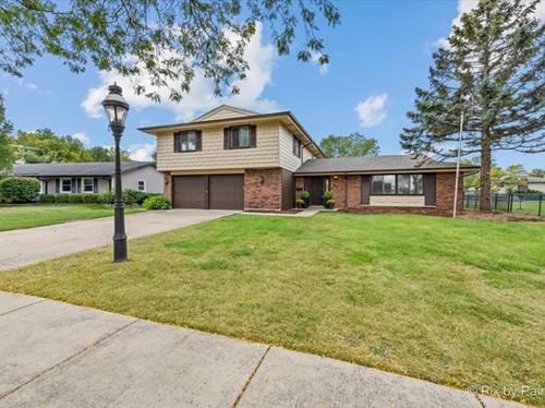 415 Laconia, Schaumburg, IL 60193