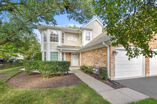 2868 Belle, Schaumburg, IL 60193