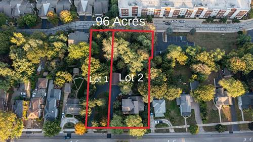 216 N Batavia, Batavia, IL 60510