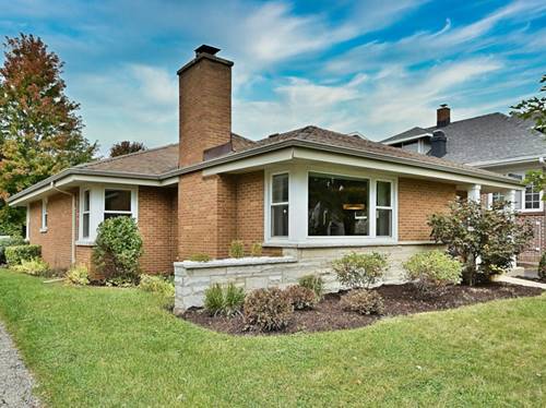 314 N Elm, Elmhurst, IL 60126