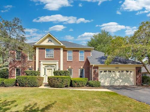 626 Alexandria, Naperville, IL 60565
