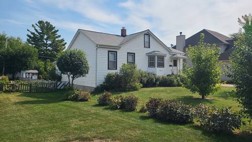 407 S Brewster, Lombard, IL 60148