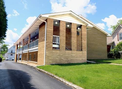 220 Griffing Unit 1, Woodstock, IL 60098