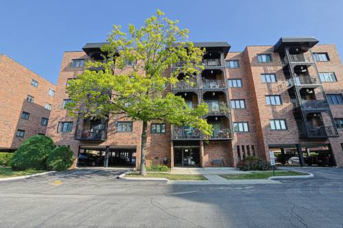 9356 Landings Unit 505, Des Plaines, IL 60016