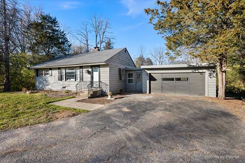 28524 W Main, Barrington, IL 60010