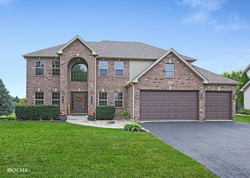 842 Heartland, Yorkville, IL 60560