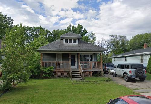 818 Cochrane, Joliet, IL 60436