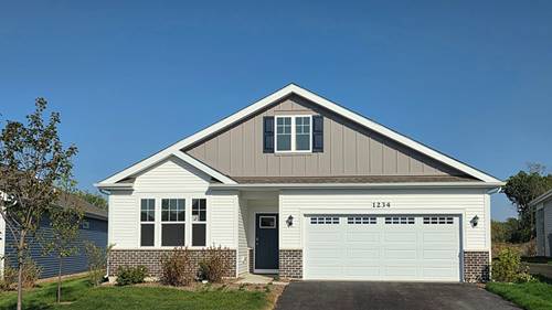 1234 Wild Tulip, Bartlett, IL 60103