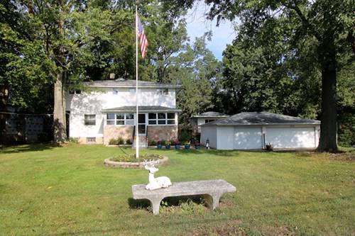 1200 Hillcrest, Fox River Grove, IL 60021