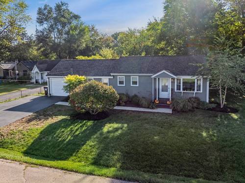 1412 N River, Mchenry, IL 60051