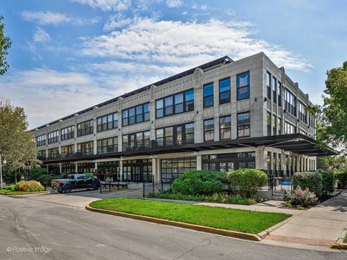 1071 W 15th Unit 249, Chicago, IL 60608