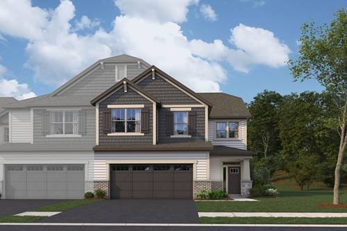 1886 Fulton, Woodridge, IL 60517