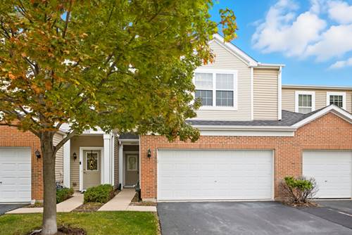 4555 Camden Unit C, Yorkville, IL 60560
