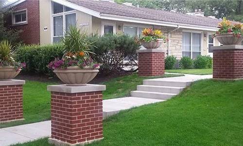426 Ridge Unit 426, Wilmette, IL 60091