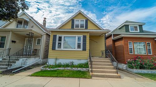 13334 S Houston, Chicago, IL 60633