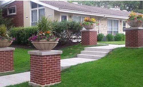 422 Ridge Unit 434-5, Wilmette, IL 60091