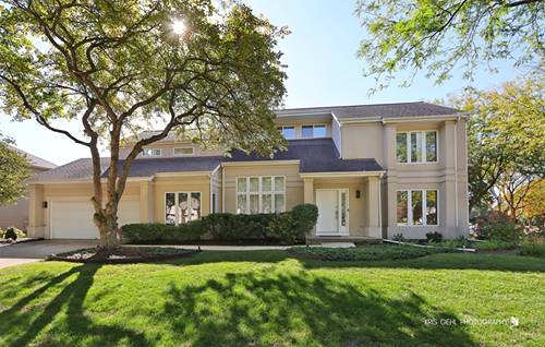2407 Wentworth, Aurora, IL 60502