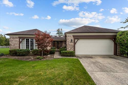320 Buckthorn, Northbrook, IL 60062