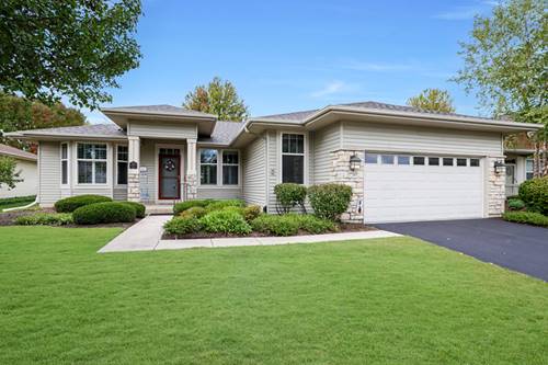 12365 Hickory, Huntley, IL 60142