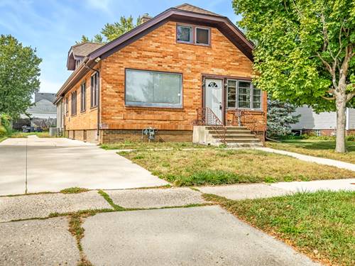 422 N Rockford, Rockford, IL 61107