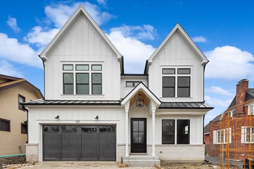 468 N Highland, Elmhurst, IL 60126