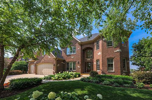 4043 Juneberry, Naperville, IL 60564
