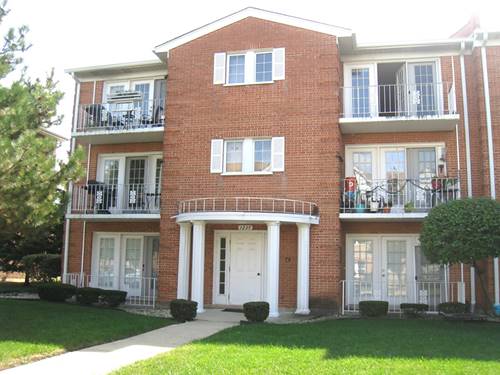 1235 Harding Unit 302, Des Plaines, IL 60016