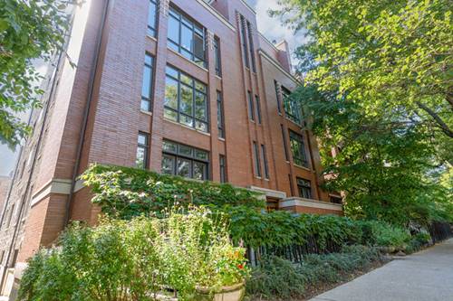 635 W Briar Unit 3W, Chicago, IL 60657
