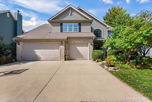 0N776 W Curtis, Geneva, IL 60134