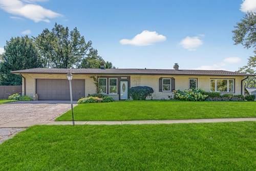 183 St Marys, Buffalo Grove, IL 60089