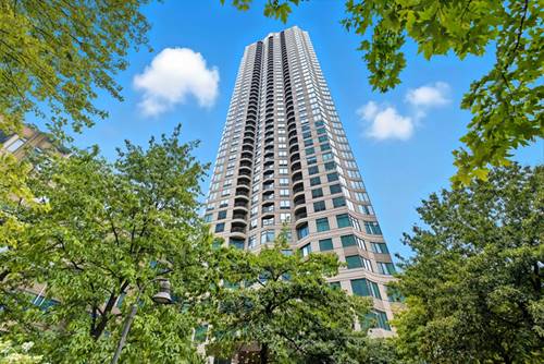 400 N Lasalle Unit 903, Chicago, IL 60654