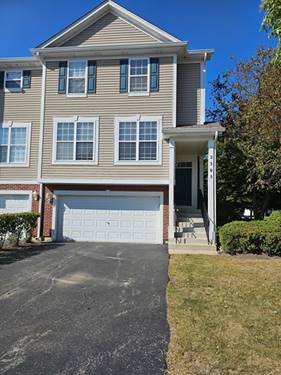 2305 Hudson, Aurora, IL 60502