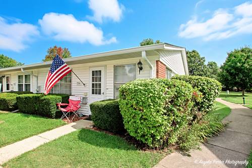 7314 Chevy Chase, Fox Lake, IL 60020