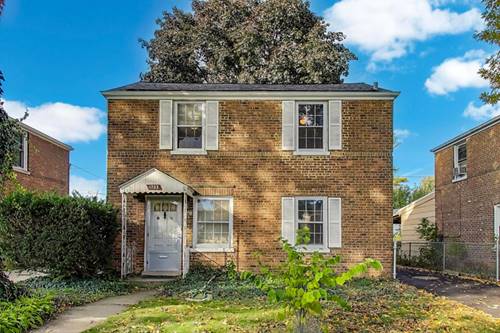 1708 N 73rd, Elmwood Park, IL 60707