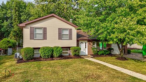 1405 James, Ottawa, IL 61350