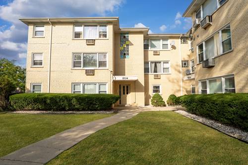 5704 W Montrose Unit 2B, Chicago, IL 60634