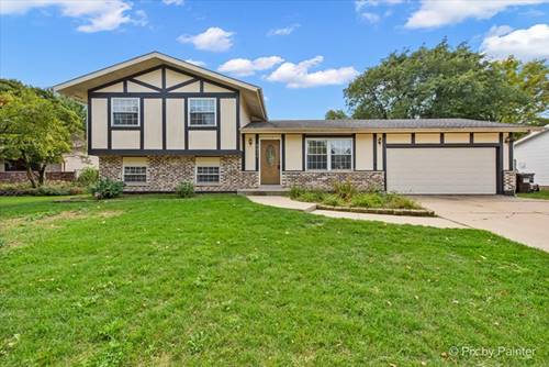 5011 Sandburg, Mchenry, IL 60050