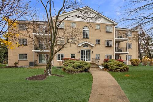 1258 Chalet Unit 301, Naperville, IL 60563