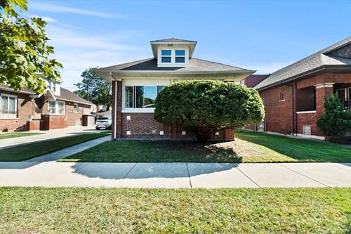 7937 S Luella, Chicago, IL 60617