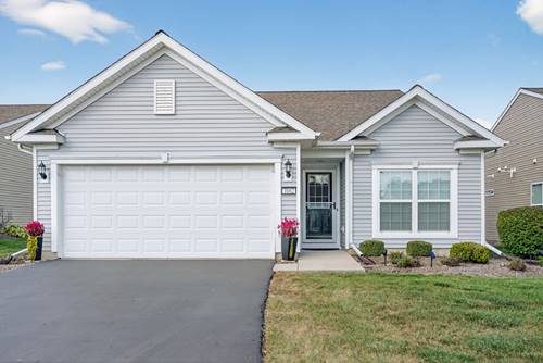3162 Eastbank, Mundelein, IL 60060