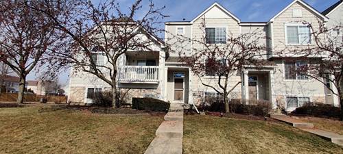 1926 Middlebury, Aurora, IL 60503