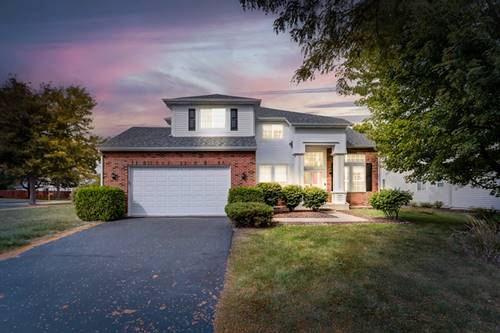 1300 Kettering, Mundelein, IL 60060