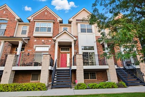 1544 Lakeridge, Mundelein, IL 60060