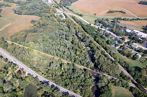 0 Park, Genoa, IL 60135