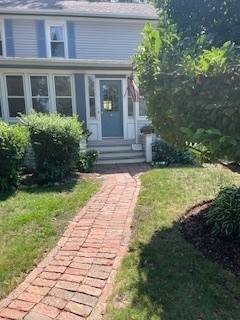 3 E Slade, Palatine, IL 60067